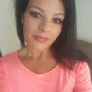 Meet your Posher, Christa